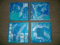 /album/fotogalerie/blue-4-jpg1/